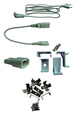 PROTEC.class 05400479 PLLVK 60 60cm connection cable