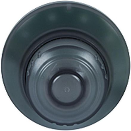 Pilz 400540 PIT es10u PITestop active emergency stop button