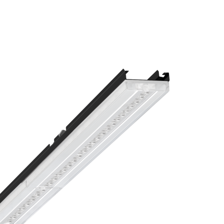 Regiolux 19510004014 SRGCB/1500 4000 840 ET sw LED device carrier