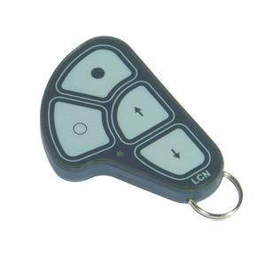 Issendorff 30040 LCN - RT right infrared handheld transmitter