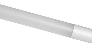 Scharnberger & Hasenbein 32738 T8 26x1500mm G13 24W 1320lm 180° for BW LED tube