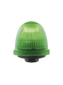 Grothe 38106 warning light, 38106