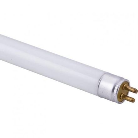 Scharnberger & Hasenbein 45038 T4 12x326 mm without pins fluorescent lamp