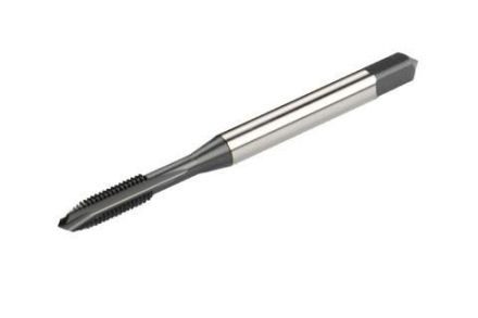 RITTAL 4050813 Machine tap M5