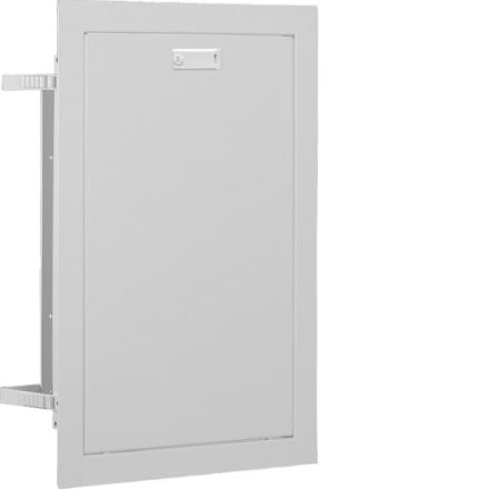 Hager ZAR044 flush-mounted frame for HAK K3/K4 185x420x615