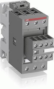 ABB Stotz-Kontakt AF65-30-22-14 , contactor 250-500V50/60Hz-DC , 1SBL387001R1422