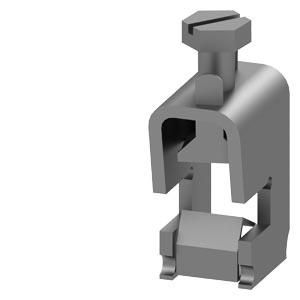 Siemens 8US1921-2BD01 connection terminal
