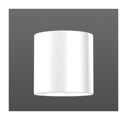 RZB 982301.002 fabric D307 H307 with ring shade