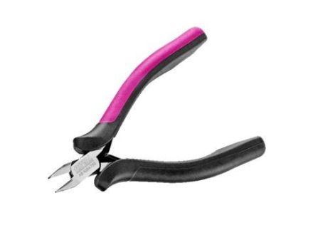 RITTAL 4054750 Electronics side cutters 115 mm