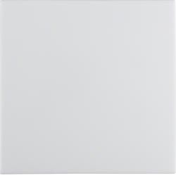 Berker 16298989 S.1 IP44 polar white glossy rocker