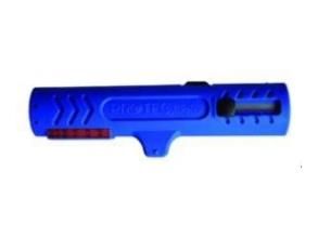 PROTEC.class 05101973 Stripping tools Professional stripper PPE