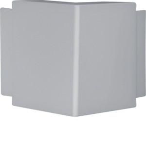 TEHALIT LF6015037030 for LF/FB 60x150mm stone grey outside corner