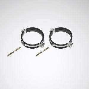 Trilux 7115500 Duroxo ZB fastening
