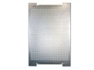 ASTRO Strobel 00189462 LB 4060 for LGH 4060 400x600mm perforated mounting plate