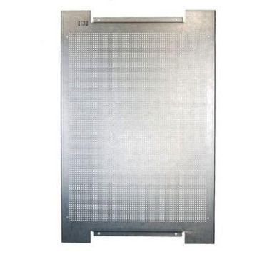 ASTRO Strobel 00189462 LB 4060 for LGH 4060 400x600mm perforated mounting plate