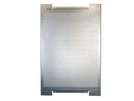 ASTRO Strobel 00189462 LB 4060 for LGH 4060 400x600mm perforated mounting plate