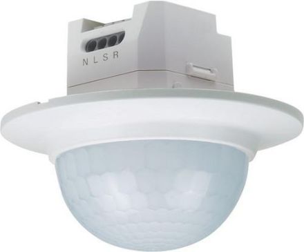 NIKO 26002 Swiss Garde 360 Presence DALI Master RA, 30m