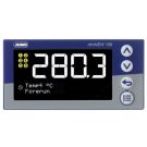 JUMO 00694787 701513/8-0300-23/000 Digital display instrument