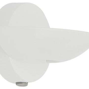 LEDINO 50200053003020 LED wall light 5 W, white