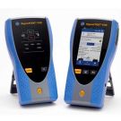 TREND Networks Ltd Ltd SignalTEK 10G PRO Cable Tester