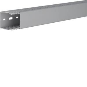 TEHALIT LKG5005007030B wiring duct 50x50 grey