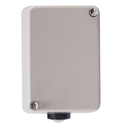 JUMO 60001478 603021/20-1-043-50-0-00-20-13-46-150-8-6 Safety temperature monitor