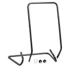 Schneider Electric 10502 Carrying/Standing Frame