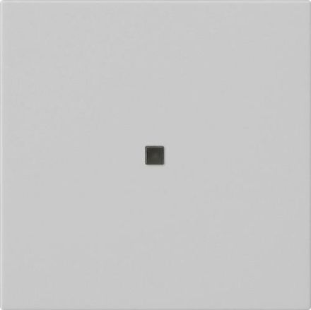 Gira 5368015 S3000 BT System 55 Grey with operating unit