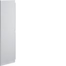 Hager FZ205N door left for cabinet 1700x800mm