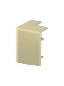 OBO Bettermann SKL-A50DBU outside corner, 6199139