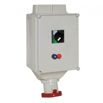 Schneider Electric 82495 wall socket