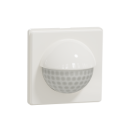 MERTEN MEG5710-7219 ARG 180 UP Senmod PW AQD motion detector