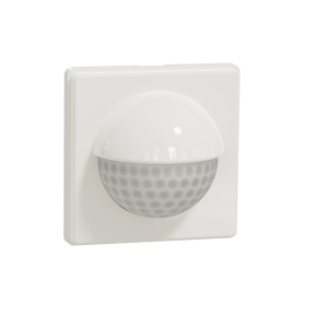 MERTEN MEG5710-7219 ARG 180 UP Senmod PW AQD motion detector