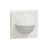 MERTEN MEG5710-7219 ARG 180 UP Senmod PW AQD motion detector