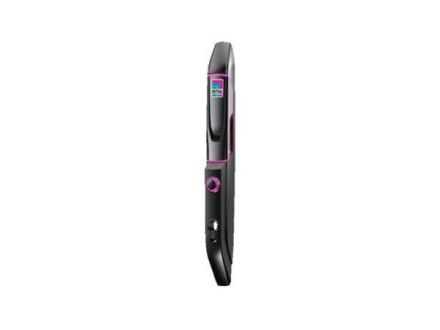 RITTAL 7030611 CMC III VX RAL 9005 Online comfort handle