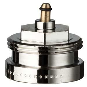 Siemens BPZ:AV57 Adapter BPZ:AV57