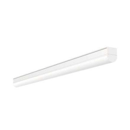 Siteco 51LJ12MNM70A Ecop31 1450 7000lm830/840/850 ML LED under-cabinet luminaire LB22