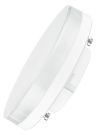 LEDVANCE Osram 4058075433465 LSGX5340120 4.9W/840 230V GX53 FS1 LED lamp LEDVANCE Osram 4058075433465 LSGX5340120 4.9W/840 230V GX53 FS1 LED lamp