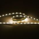 Nobile 5011100212 3528 nw 4.8W/m 12V L: 200cm LED strip light