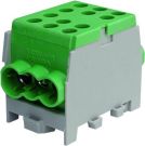 PROTEC.class 05104611 PHLAK3524GN Main line branch terminal