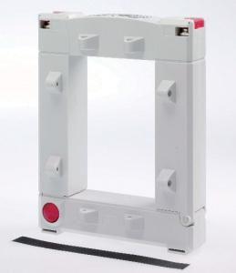 ABB Stotz-Kontakt CT120/800, cable split current transformer for distribution board construction, 2CSG401180R1101