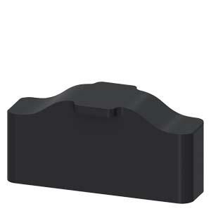 Siemens 3RA2711-0EE15 interface cover for function modules 3RA27