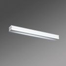 Regiolux 42210054135 alvia-ALWFA/0300-1/1 900lm 830 LED wall light