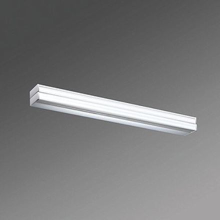 Regiolux 42210054135 alvia-ALWFA/0300-1/1 900lm 830 LED wall light