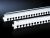 RITTAL 7828082 Cabinet WxD=800mm outer level PK=4pcs cable clamp rail TS