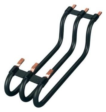 Eaton RVS-3PHAS/250 wiring bridge, rigid, 3p, 250mm , 215619
