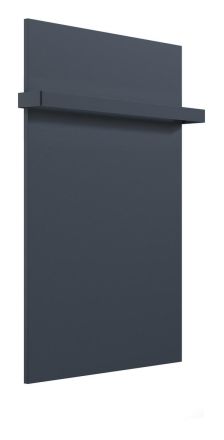 Etherma 41240 LAVABATH2-PURE-350-NA 62x90cm infrared heater