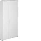 Hager FP03SN2 SK II 1550x800x205mm empty wall cabinet