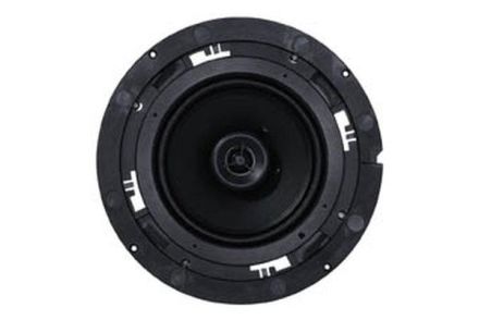 WHD 106-241-00-025-00 Baffle M/R 240-T25 Built-in loudspeaker