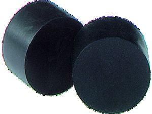 Flexa 10322M12000 DE-M TPE M12x1.5 sealing insert